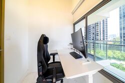 Starlight Suites (D9), Apartment #454360001